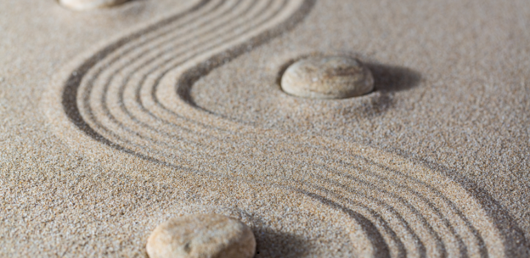 Doğru İnsanı Ararken Doğru Yolda Mıyız